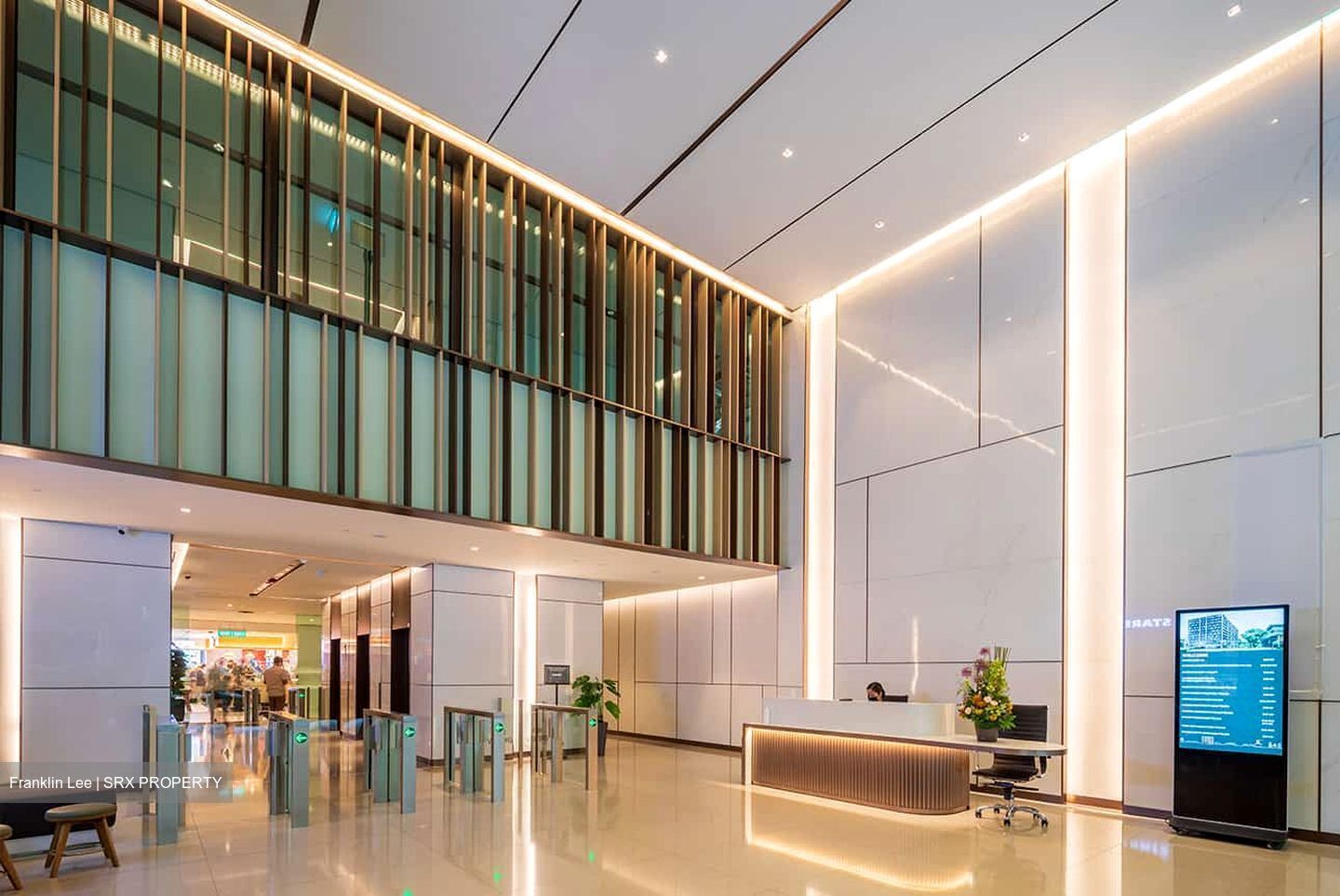 Lazada One (D7), Office #548818591